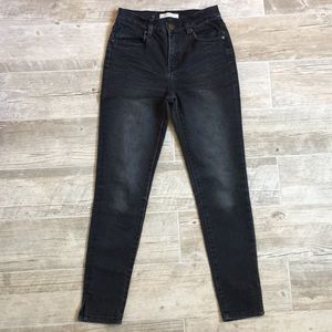 Les FOLLES de joie jeans